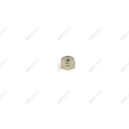 Mevotech 73-68 2/2D Tie Rod End, Mes2084L MES2084L